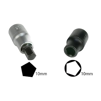 【PSA10】H7-SEC Amazon.com: UTMALL 17PCS Brake Adjusting Tools Brake Caliper
